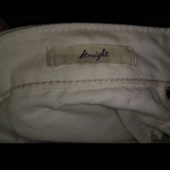 Men's Ralph Lauren Denim and Supply 30 - Picture 2 of 7